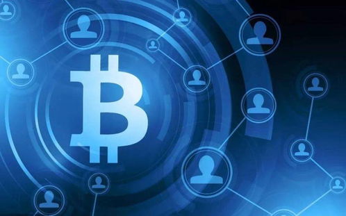 云玻在線 產業鏈攜手區塊鏈，以互聯網數據服務重塑信用新體系
